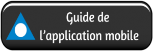 Guide de l’application mobile