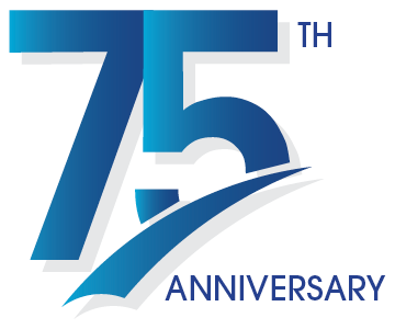 You’re Invited: Al-Anon’s 75th Anniversary Celebration – April 25, 2026