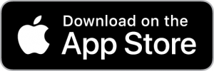 App-Store-EN