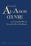 FB-32 Comment Al‑Anon œuvre pour les familles et les amis des alcooliques