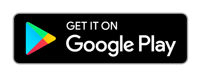 get it on google play logo