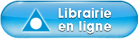 Librairie en ligne