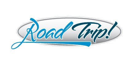 RoadTrip_logo_Final Logo for Road Trip