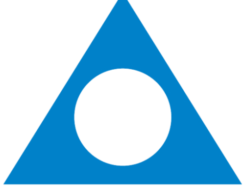 88% of Members Say Their Mental Health Improved After Attending Al-Anon