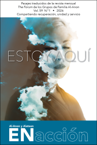 en Accion revistas