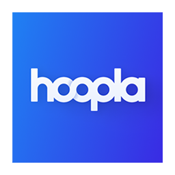 Hoopla