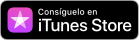 Consíguelo en iTunes store